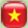 Ngôn ngữ Việt Nam